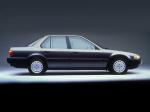 Honda Accord Sedan 1990 года (US)